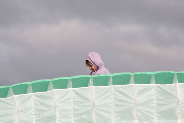 02-Granny et P4.jpg
